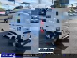 Used 2019 Ford Transit Connect XL image 3