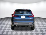 New 2026 Honda CR-V Sport-L image 6