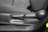 Used 2025 Toyota Corolla Hatchback image 4