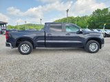 Used 2023 Chevrolet Silverado 1500 LT image 4