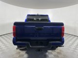 Used 2024 Toyota Tacoma TRD Sport w/ TRD Sport Upgrade Package image 6