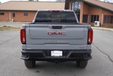 New 2025 GMC Sierra 1500 AT4X image 4