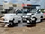 View Video