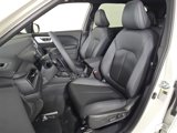 New 2025 Subaru Forester Limited image 5
