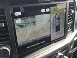 New 2025 Ford F150 Lariat image 5