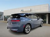 New 2026 BMW iX xDrive45 w/ Premium Package image 4