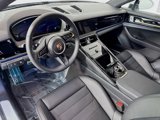 New 2025 Porsche Panamera image 4