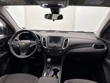 Certified 2023 Chevrolet Equinox LT image 4