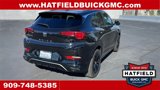 Used 2024 Buick Encore GX Sport Touring w/ Advanced Technology Package image 5