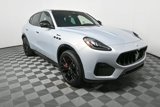 New 2025 Maserati Grecale Modena image 2