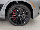 New 2026 BMW X5 M60i w/ Executive Package image 4