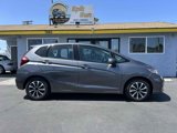 Used 2020 Honda Fit LX image 4