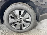 New 2025 Nissan Murano SL image 4