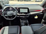 New 2026 Chevrolet Equinox RS w/ Safety and Technology Package image 3