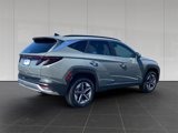 Used 2025 Hyundai Tucson SEL image 5