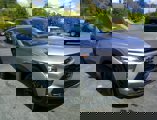 New 2026 Chevrolet Trax ACTIV image 6