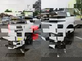New 2026 Ford F350 XLT image 6