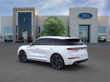 New 2024 Lincoln Corsair Grand Touring w/ Equipment Group 302A image 4