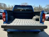 Used 2022 GMC Sierra 1500 Elevation image 6