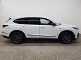 New 2026 Acura MDX A-Spec image 2