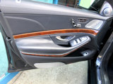 Used 2015 Mercedes-Benz S 550 Sedan image 5