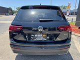 Used 2021 Volkswagen Tiguan S image 5