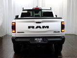 Used 2022 RAM 1500 Rebel w/ Rebel Level 2 Equipment Group image 6