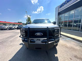 Used 2023 Ford F250 Lariat w/ Lariat Ultimate Package image 6