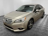 Used 2015 Subaru Legacy 2.5i Limited image 6