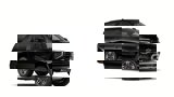 New 2025 Chevrolet Tahoe Z71 w/ Comfort Package image 2