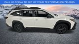 New 2025 Subaru Outback Onyx Edition image 2