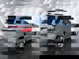 New 2026 Dodge Durango GT image 6