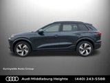 New 2025 Audi Q6 e-tron Premium Plus image 3