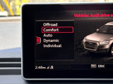 Used 2018 Audi Q5 2.0T Premium Plus w/ Premium Plus Package image 5