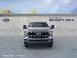 New 2025 Ford F350 XLT image 6