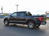 Used 2022 Ford F150 XLT image 6