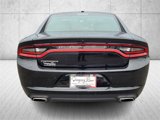 Used 2022 Dodge Charger SXT image 6