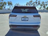 New 2025 Chevrolet Equinox LT image 6