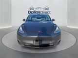 Used 2021 Tesla Model Y Long Range image 3