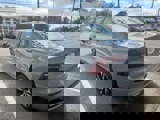 Certified 2024 Volvo S60 B5 Core image 3