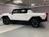 New 2025 GMC Hummer EV 3X w/ Battery Pack, 24 Module Pack image 4