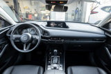 Used 2024 MAZDA CX-30 AWD 2.5 S w/ Select Sport Pkg image 2