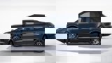 New 2026 Porsche Cayenne E-Hybrid image 2