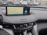 New 2025 Acura TLX SH-AWD w/ A-SPEC Pkg image 4