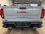 Used 2024 GMC Sierra 1500 AT4X image 6