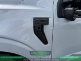 New 2025 Ford F150 XLT w/ Equipment Group 302A MID image 6