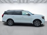 New 2025 Ford Expedition Active image 4