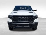 Certified 2025 RAM 1500 Rebel w/ Rebel Level 2 Equipment Group image 2