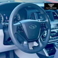 Used 2016 Hyundai Sonata SE image 5
