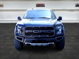 Used 2019 Ford F150 Raptor w/ Equipment Group 802A Luxury image 2